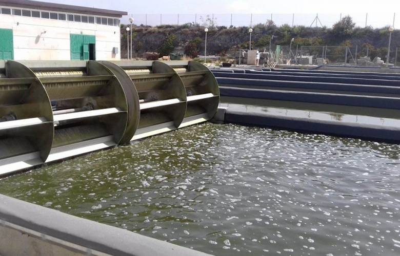 Sugiere experto aumentar el tratamiento de aguas residuales 