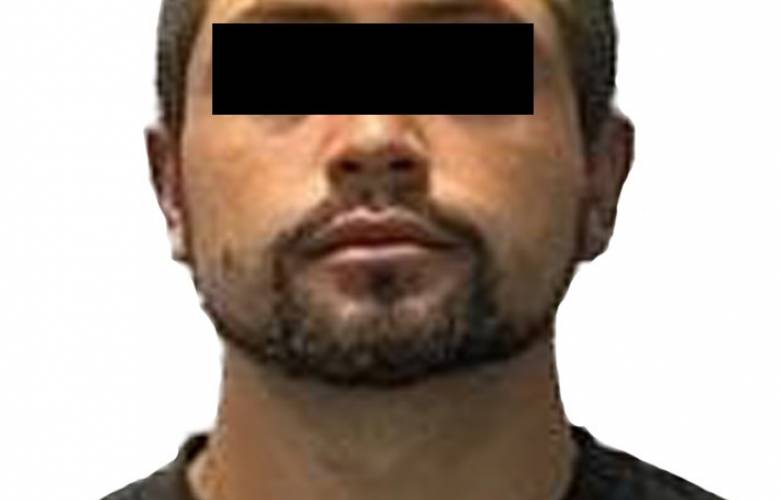 Deitenen al líder de 