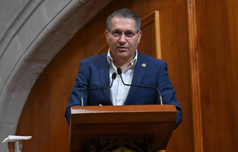 Propone PVEM tarifas accesibles en tenencia para ampliar padrón vehicular