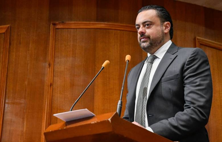 Prohíben en Edomex condonación de impuestos