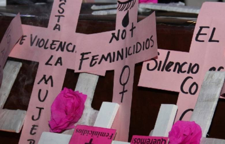 Segunda alerta de violencia de género para 7 municipios