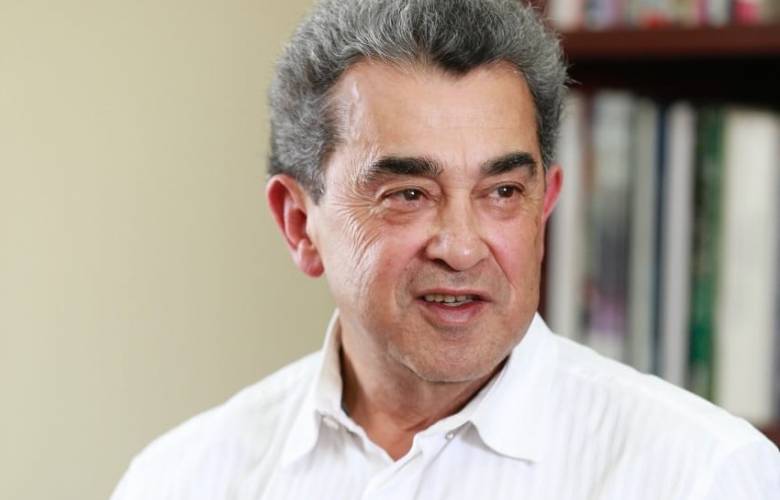 Uaem se prepara para un retorno seguro  a las actividades académicas y administrativas