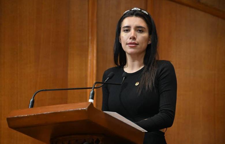 Plantea GPPVEM despenalizar la eutanasia en México