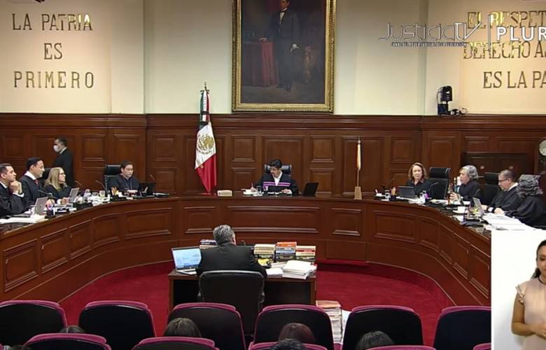 La nueva Corte debe poner al centro a las víctimas al discutir proyecto sobre presupuesto para medidas de atención y reparación