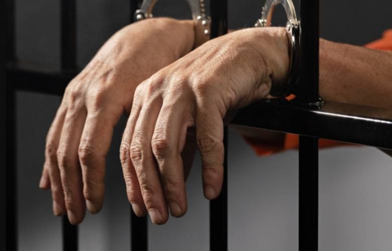 Niño sicario”: la herida abierta de... | Oscar Glenn Comunicación