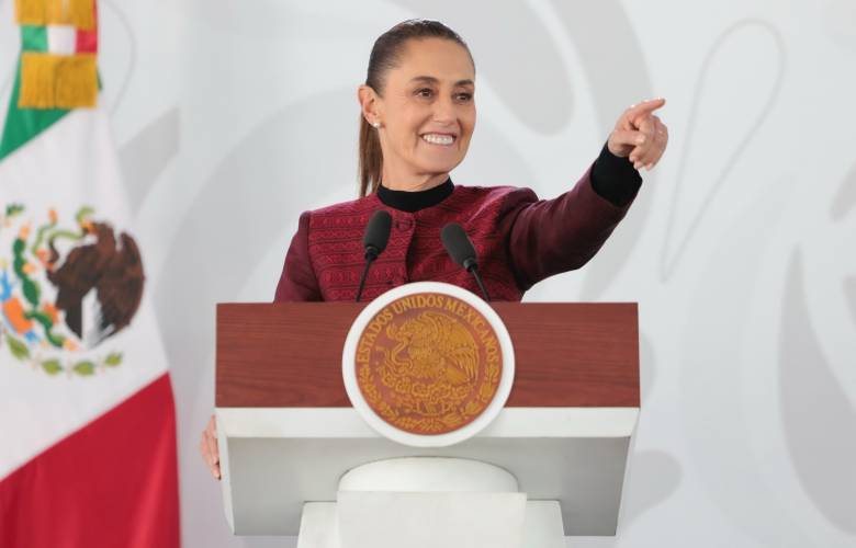 Disminuyen 42 porciento los homicidios dolosos en Baja California, de Septiembre de 2024 a Diciembre de 2025 