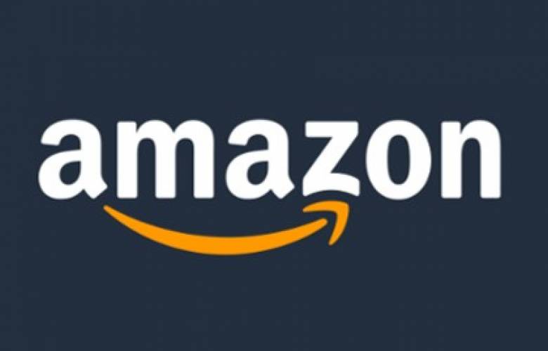 Organiza COMCE encuentro con Amazon para fomentar exportación de productos mexiquenses
