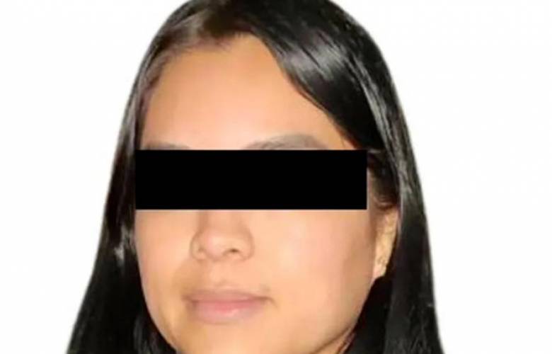 Ex alcaldesa de Santo Tomás, acusada de extorsionar a su síndico enfrenta segundo proceso en prisión preventiva