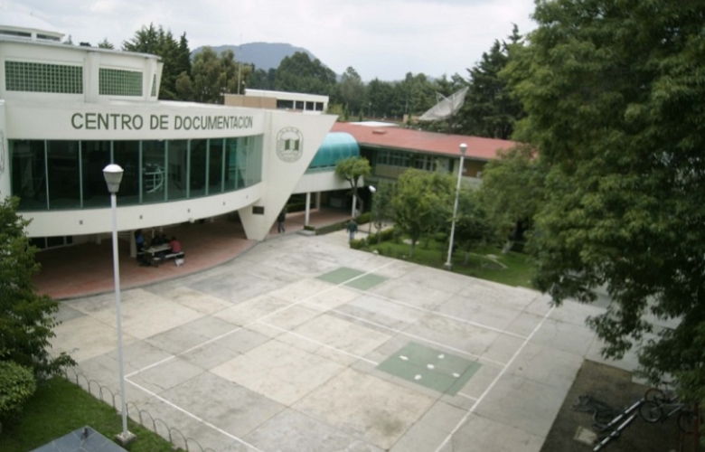 Facultad de planeación urbana y regional celebrará 30 aniversario