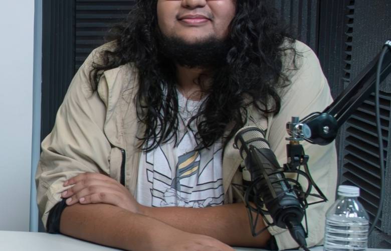 Vital reconocer herencia afrodescendiente para proteger derechos humanos  