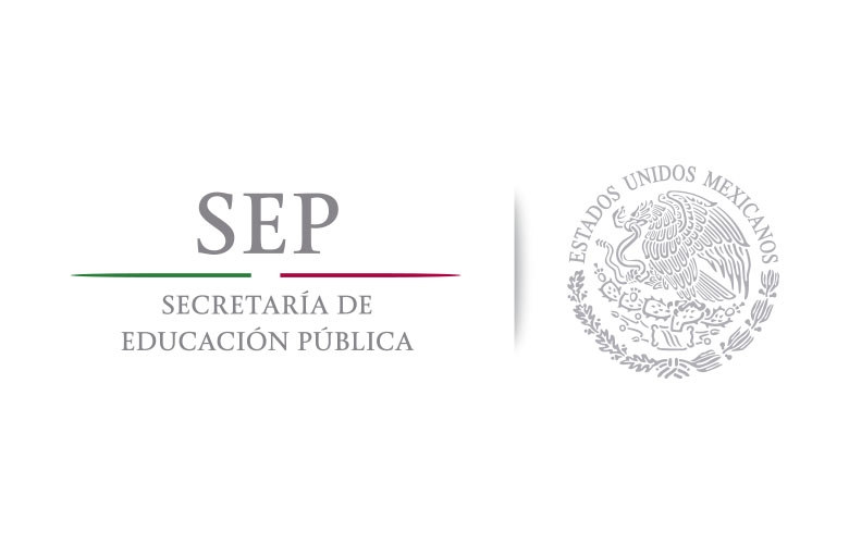 Oaxaca avanza con 72% de notificaciones a quienes han faltado a sus labores por más de tres días