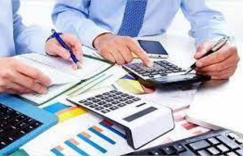 Inicia Gobernova Proceso 2022 de Evaluación a Municipios de Edomex