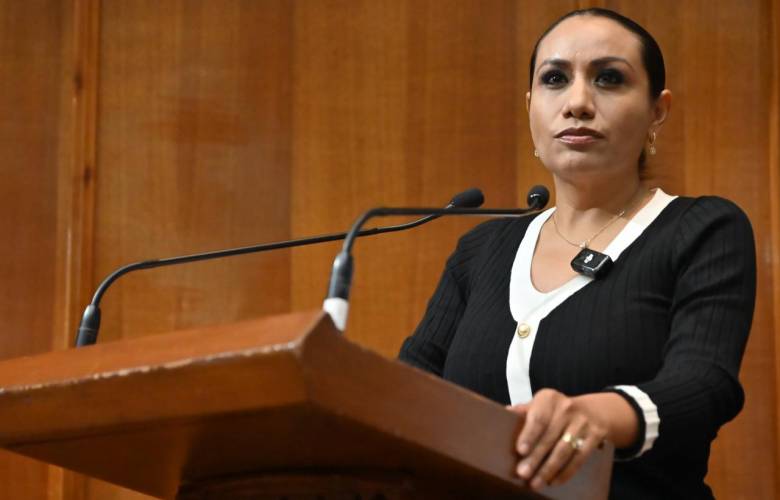 Piden menor peaje a colindantes de casetas en la Toluca-Ixtapan de la Sal