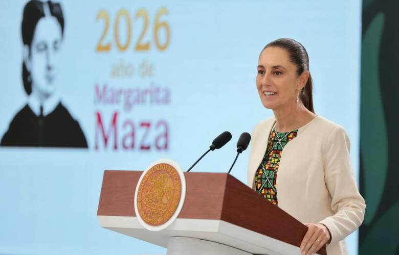 Impulsa Gobierno de México obras carreteras y hospitalarias en Quintana Roo