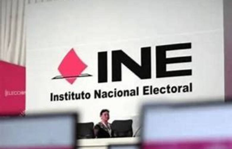 Van 64 solicitudes de debate y ya hay fecha en 16