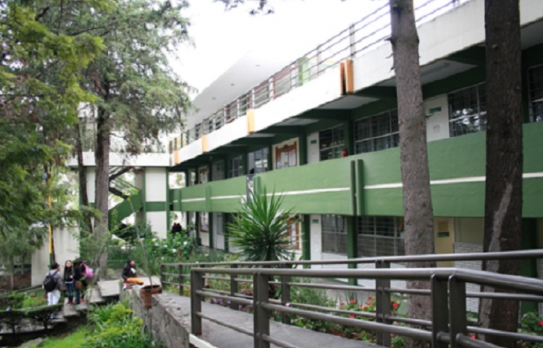 Sistemas de educación y formación, fundamentales en la reproducción de las relaciones sociales