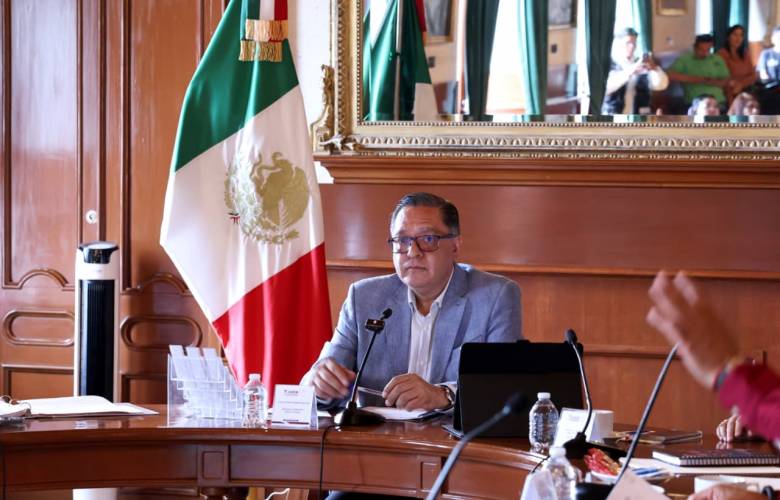 Refuerza Gobierno de Toluca operativos para evitar venta de alcohol a menores de edad