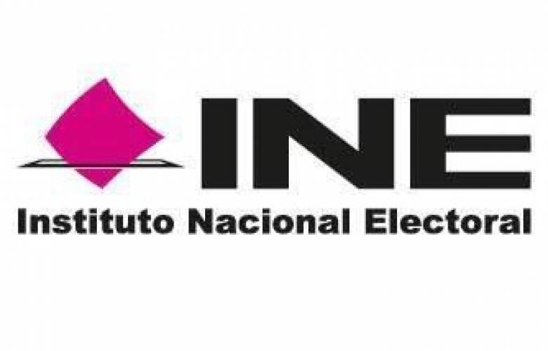 INE concede medidas cautelares por violaciones a la normativa electoral y por violencia política en razón de género