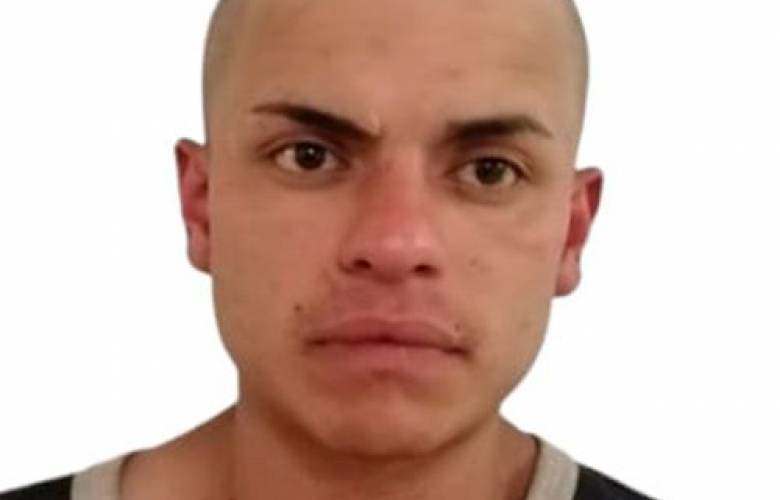 Por feminicidio de joven en Ecatepec, FGJEM obtiene condena de 35 años de prisión contra responsable 