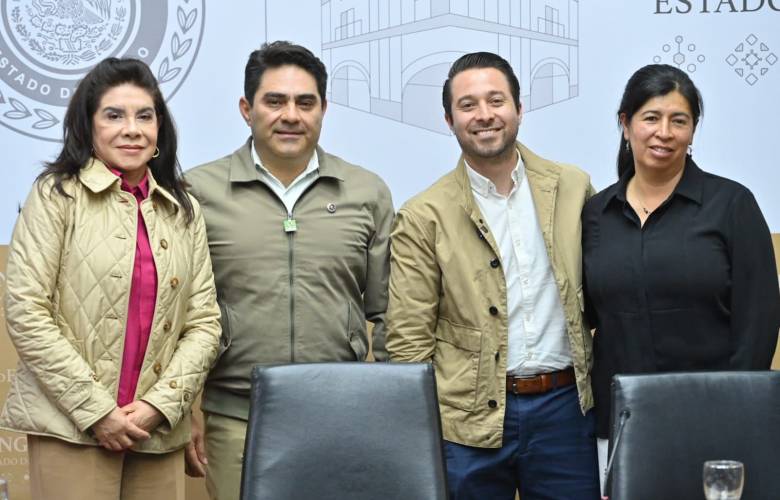 Aprueba comisión propuesta para otorgar dos horas de estacionamiento gratuito con compra mínima