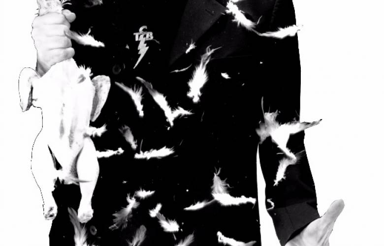 Disfruta de  carlos salem en el edoméx