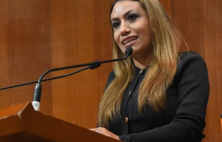 Promueve GPMC acciones afirmativas en acceso a universidades públicas