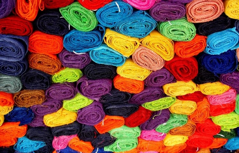 Importante conocer diversos significados que un color posee