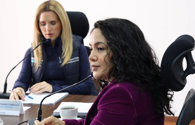 Invita Huixquilucan a ciudadanos a participar en cabildo abierto para mejorar sus comunidades 