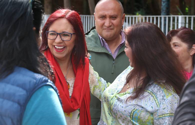 Respalda SEP a maestras y maestros para trabajar por proyectos en el ciclo escolar 2023-2024