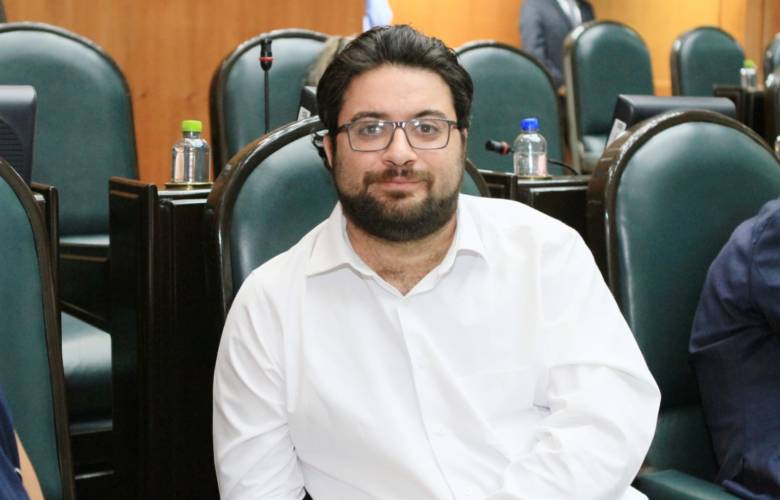 Partidos políticos y gobiernos locales deben apegarse al marco legal y respetar la voluntad popular ante contienda histórica