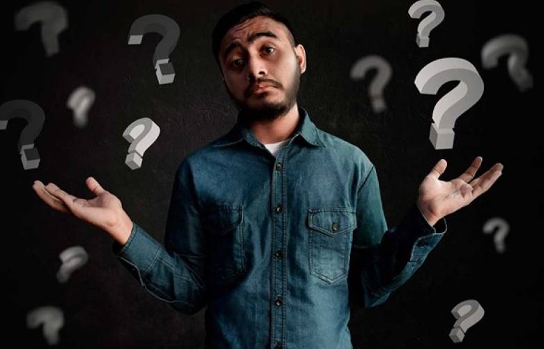 La exquisita Ignorancia