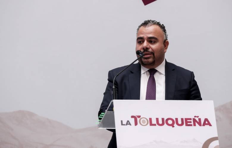 Paga Gobierno de Toluca más de 7.5 millones de pesos en finiquitos y laudos laborales