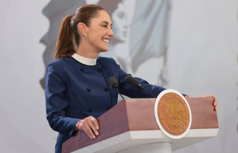 Reduce violencia Gobierno de México en Jalisco con trabajo coordinado