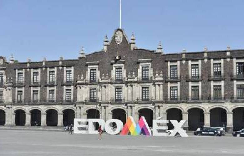 ¿La gran oportunidad del Valle de Toluca?