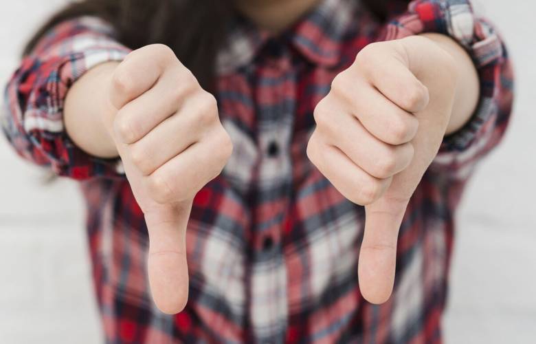 Indispensable erradicar prácticas sexistas en la educación superior