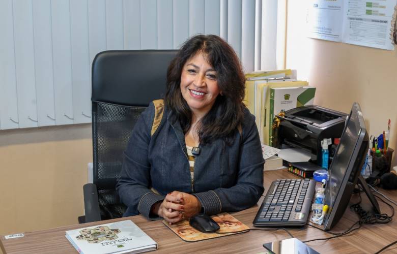 UAEMéx y GEM realizarán Mega Jornada de Vacunación en el Valle de Toluca