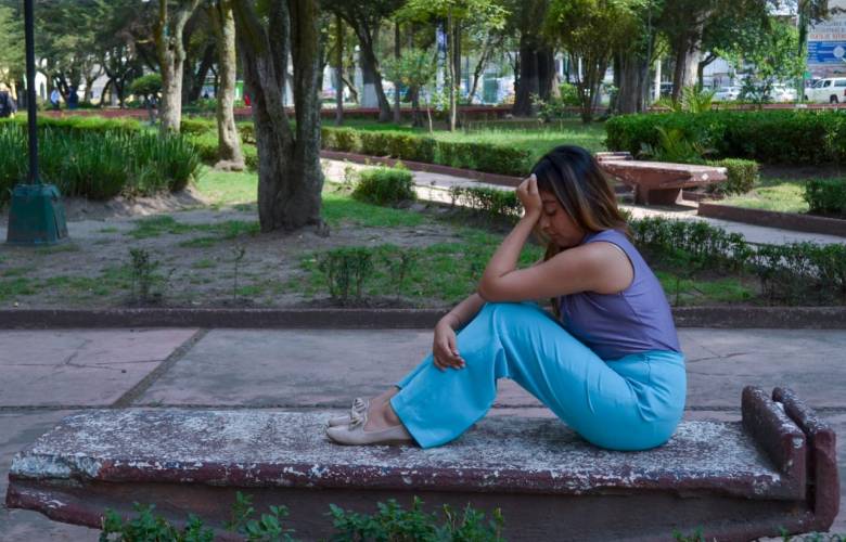 Edoméx se une a la estrategia nacional 