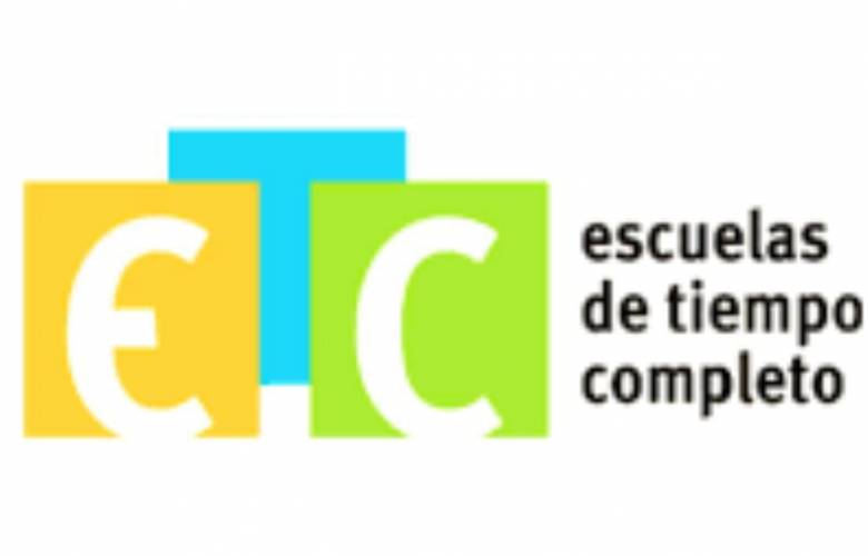 Mexicanos Primero se opone a eliminación de escuelas de tiempo completo