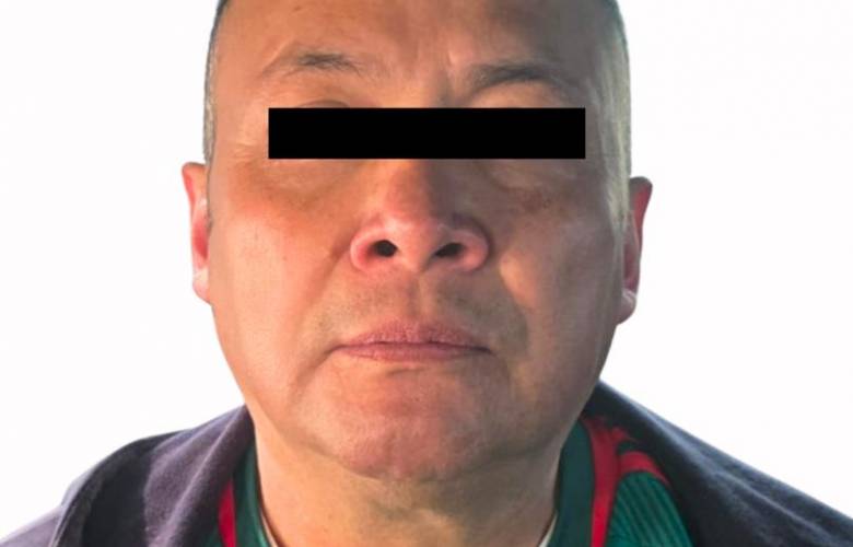 Ya vincularon a proceso a Tomás N, ex director de administración del TRIJAEM por el manejo indebido de recursos de la institución