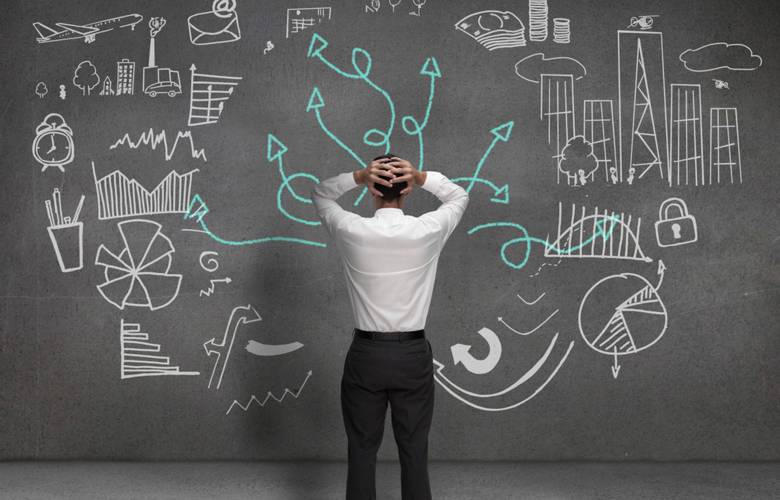 Nueva normalidad: etapa de crisis y adaptación física, psicológica y social