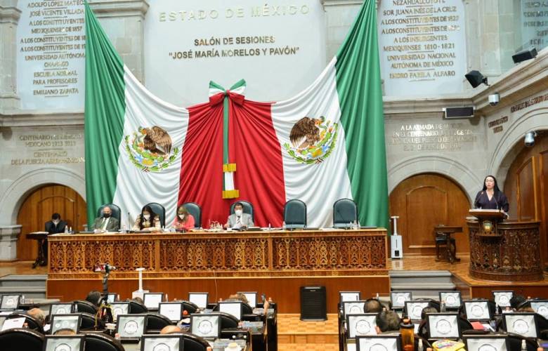 Proponen ordenar como graves los delitos de corrupción