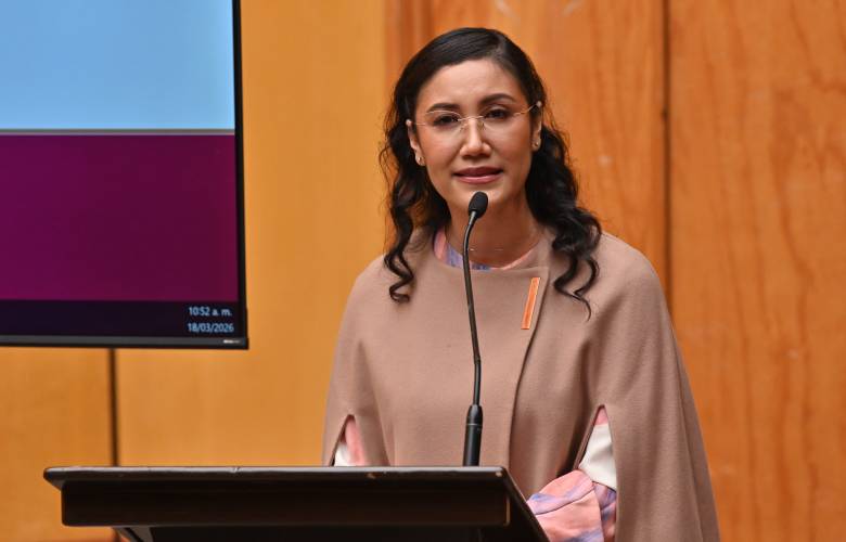 Propone GGPAN edoméx reembolso por falta de suministro de agua potable 