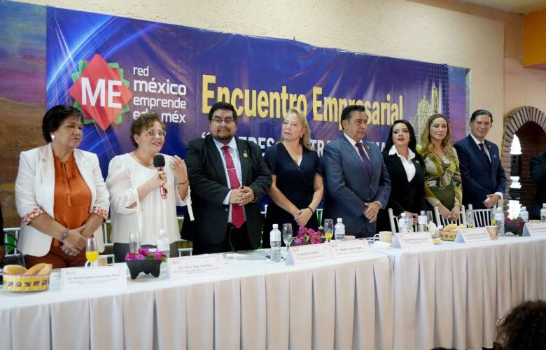 Llama CODHEM a empresas a poner la dignidad humana en el centro de sus decisiones 