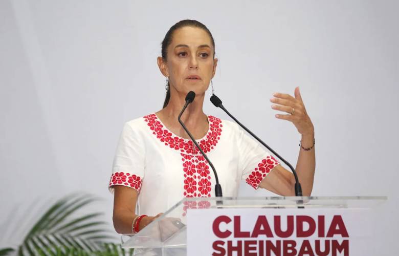 Envía México ayuda humanitaria a Cuba ante amenazas de Trump