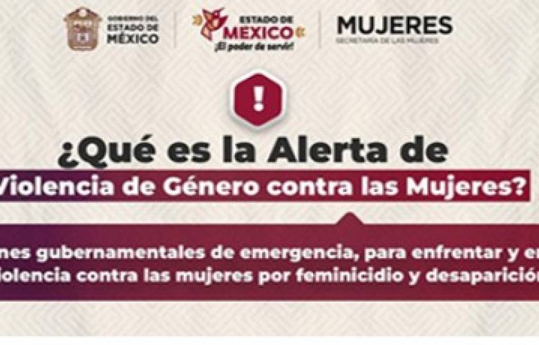 No disminuirá el número de municipios con alerta de género, no hay condiciones: HDO