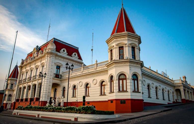 Activa EdoMéx 14 Destinos Futboleros para celebrar el Mundial con cultura, gastronomía y turismo