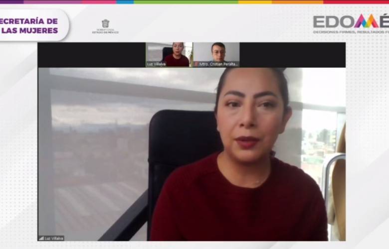 Impulsa GEM la perspectiva de género en el espacio educativo 