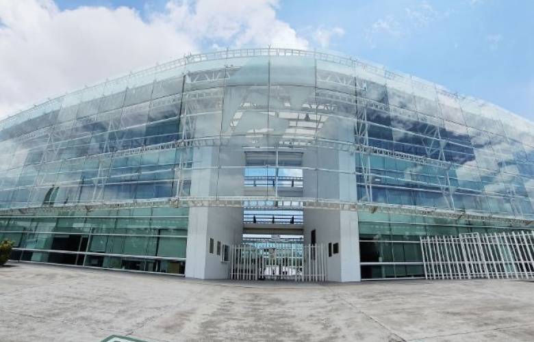 Avanza IEEM posible registro de Podemos como partido político local