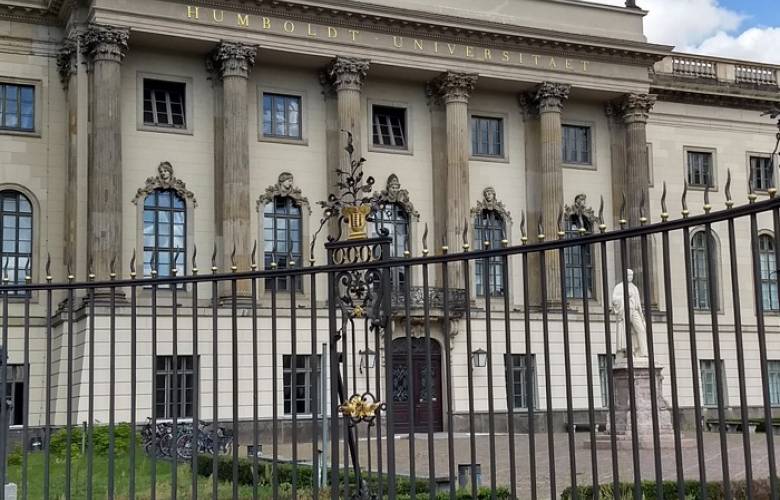 Estudian en la UAEMex Tecnología Cuántica, desarrollada a partir del estudio del comportamiento de la luz