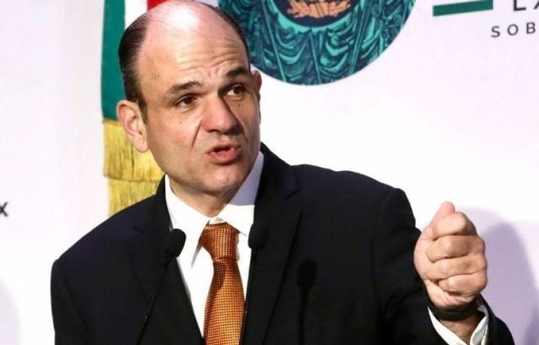 Propone prohibir cobro de reinscripción para aliviar economía familiar